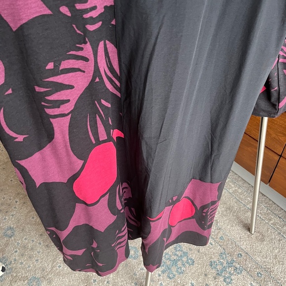 Luukka dress NWT XXL - Picture 7 of 14